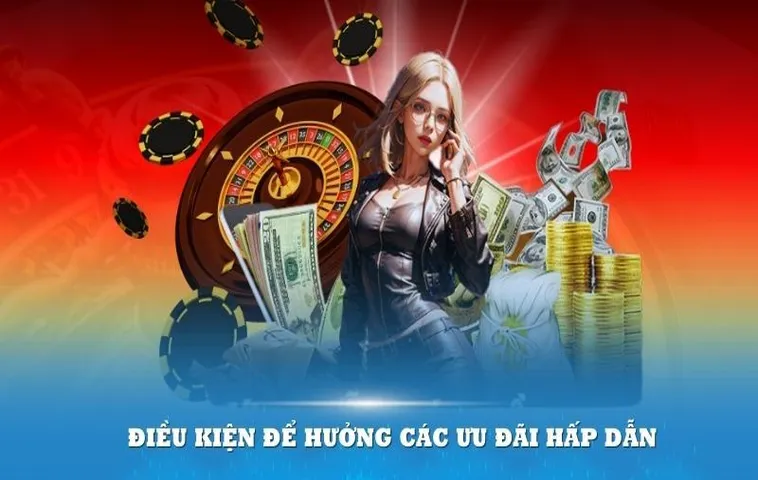 Khám Phá Top Siêu Khuyến Mãi iWinClub Bùng Nổ Nhận Ngay Quà Tặng Khủng Nhất