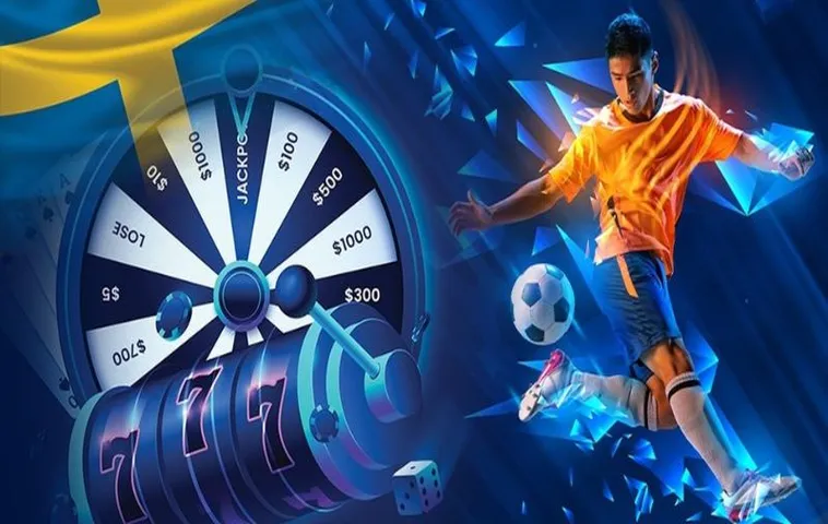 Chinh Phục Sảnh Cược Thể Thao iWinClub Đỉnh Cao Với Tỷ Lệ Thưởng Cực Lớn