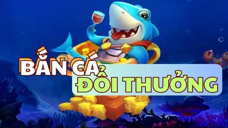 Khám Phá Thế Giới Bắn Cá Đại Dương Tại iWinClub Với Đồ Họa 3D Cực Đỉnh