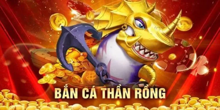 Chiến Thuật Hạ Gục Boss Khủng Trong Bắn Cá Rồng Tại iWinClub Để Nhận Jackpot