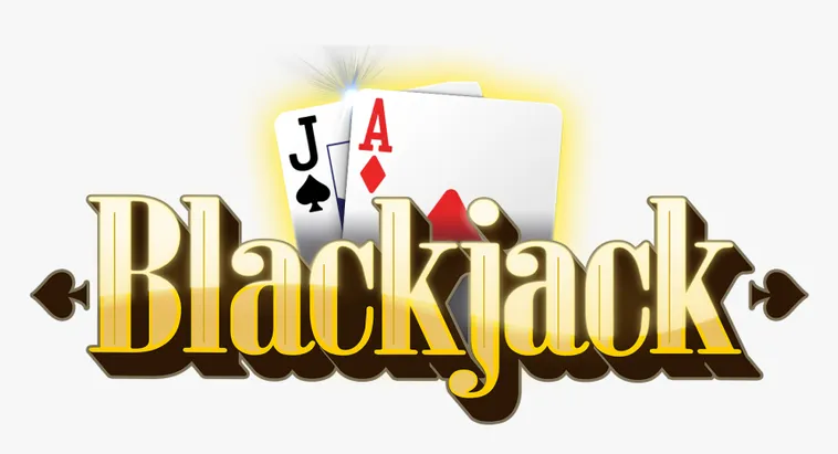 Chiến Thuật Chơi Blackjack Tại iWinClub Đỉnh Cao Giúp Người Chơi Hốt Bạc Triệu Ngay