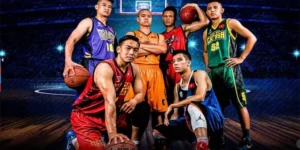 Bí Quyết Cá Cược Bóng Rổ iWinClub Giành Chiến Thắng Tại Các Giải Đấu NBA Lớn