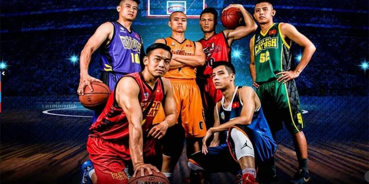 Bí Quyết Cá Cược Bóng Rổ iWinClub Giành Chiến Thắng Tại Các Giải Đấu NBA Lớn