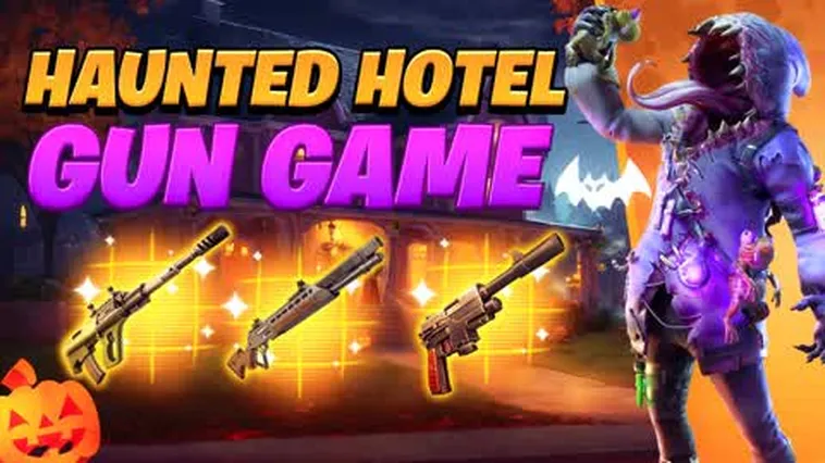 Cách Tham Gia Game Nhanh ZetX Tại iWinClub Để Mang Về Những Khoản Tiền Khủng