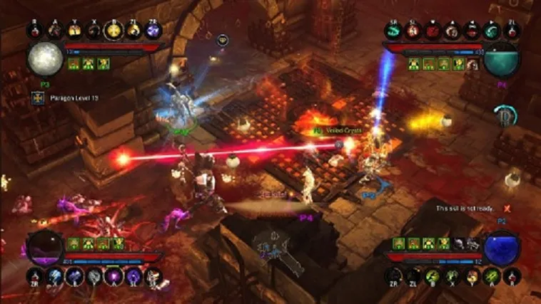 Cách Tham Gia Game Nhanh ZetX Tại iWinClub Để Mang Về Những Khoản Tiền Khủng
