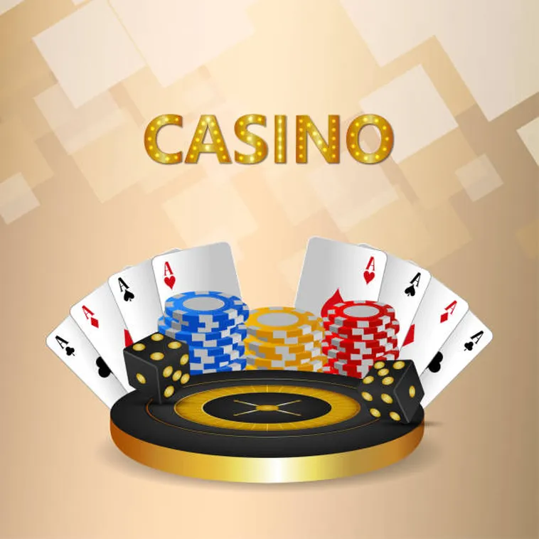 Casino Online iWinClub Với Sảnh Live Stream Đẳng Cấp Mang Lợi Nhuận Khủng