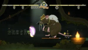 Bí Quyết Chinh Phục Game Nhanh Cut Stone Tại iWinClub Để Nhận Thưởng Lớn Ngay