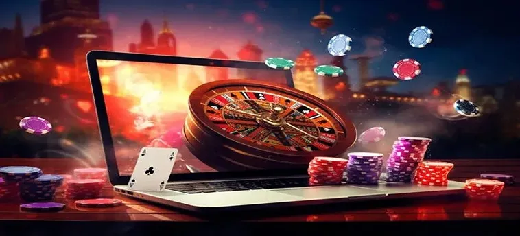 Đăng Ký iWinClub Nhanh Chóng Để Nhận Ngay Gói Quà Khởi Nghiệp Cực Kỳ Giá Trị