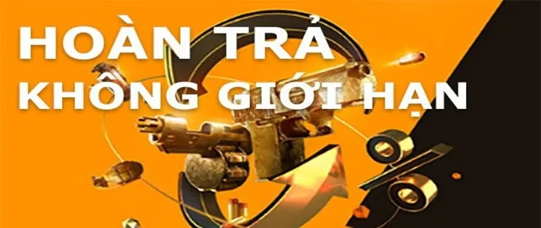 Bí Quyết Nhận Hoàn Trả Không Giới Hạn Tại Cổng Game iWinClub Cho Mọi Cược Thủ