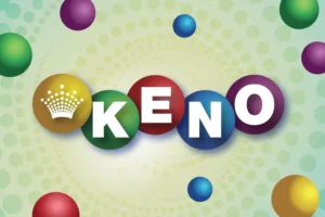 Game Nhanh Keno Tại iWinClub Bí Quyết Soi Cầu Chuẩn Xác Trúng Thưởng Ngay