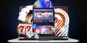 Bí Quyết Quay Nổ Hũ Kim Cương Tại iWinClub Nhận Ngay Hũ Khủng Hàng Tỷ Đồng