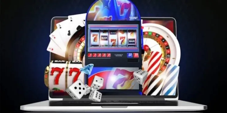 Bí Quyết Quay Nổ Hũ Kim Cương Tại iWinClub Nhận Ngay Hũ Khủng Hàng Tỷ Đồng