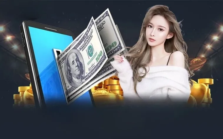 Hướng Dẫn Nạp Tiền iWinClub An Toàn Để Nhận Ngay Ưu Đãi Khủng Cho Game Thủ