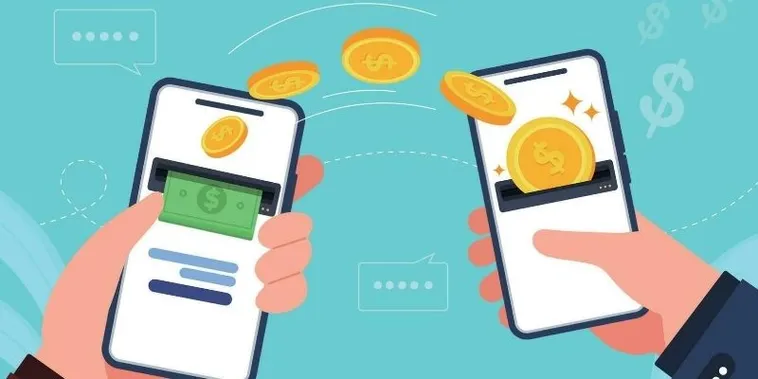 Hướng Dẫn Nạp Tiền iWinClub An Toàn Để Nhận Ngay Ưu Đãi Khủng Cho Game Thủ