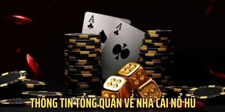 Quay Hũ Đổi Thưởng Nổ Hũ iWinClub Cơ Hội Trở Thành Triệu Phú Chỉ Sau Một Đêm