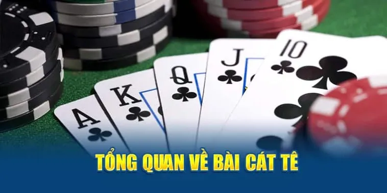 Bí Quyết Chơi Sắc Tê Cổng Game iWinClub Thắng Lớn Cho Người Mới Bắt Đầu