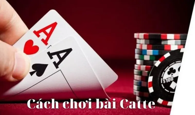 Bí Quyết Chơi Sắc Tê Cổng Game iWinClub Thắng Lớn Cho Người Mới Bắt Đầu