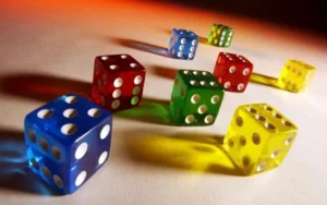 Kinh Nghiệm Soi Cầu Tài Xỉu Cổng Game iWinClub Giúp Bạn Thắng Đậm Mỗi Ngày
