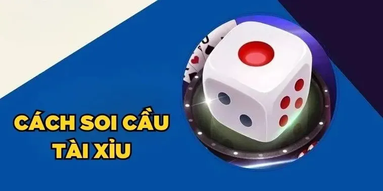 Kinh Nghiệm Soi Cầu Tài Xỉu Cổng Game iWinClub Giúp Bạn Thắng Đậm Mỗi Ngày