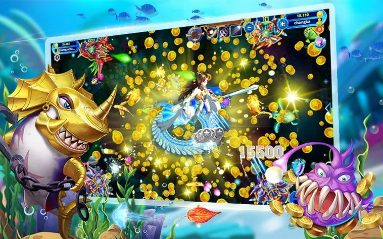 Thợ Săn Cá Tại iWinClub Bí Kíp Săn Boss Khủng Nhận Thưởng Lớn Cực Đã