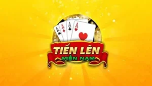 Bí Quyết Chinh Phục Game Bài Tiến Lên Miền Nam Tại Cổng Game iWinClub Đỉnh Cao
