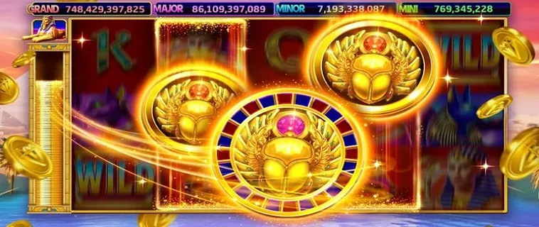 Khám Phá Ngân Hà Cùng Nổ Hũ Vũ Trụ Tại iWinClub Nhận Jackpot Không Giới Hạn
