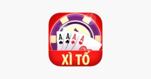 Chinh Phục Game Bài Xì Tố Tại iWinClub Với Tỷ Lệ Thắng Lớn Hấp Dẫn