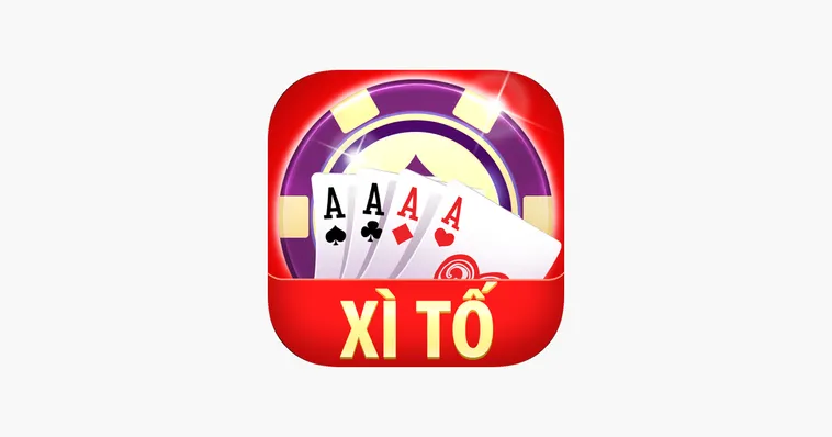 Chinh Phục Game Bài Xì Tố Tại iWinClub Với Tỷ Lệ Thắng Lớn Hấp Dẫn