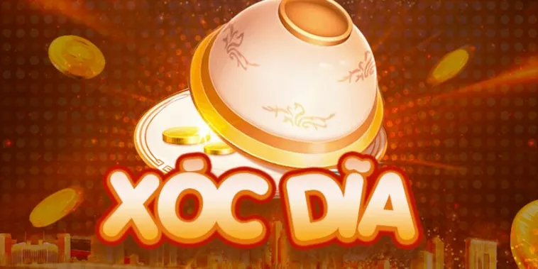 Kinh Nghiệm Đánh Xóc Đĩa Tại iWinClub Luôn Thắng Từ Các Cao Thủ Lâu Năm Nhất