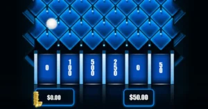 Game Nhanh ZicZac Tại iWinClub Thả Bi Kiếm Tiền Triệu Chỉ Trong Nháy Mắt