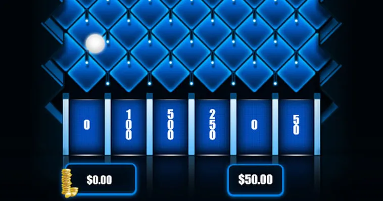 Game Nhanh ZicZac Tại iWinClub Thả Bi Kiếm Tiền Triệu Chỉ Trong Nháy Mắt