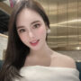 CEO Hồng Nhung